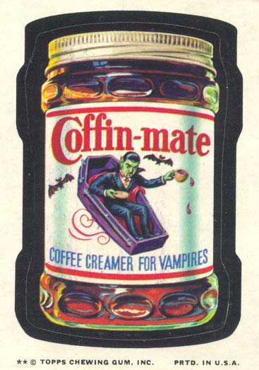 Coffin-Mate.jpg