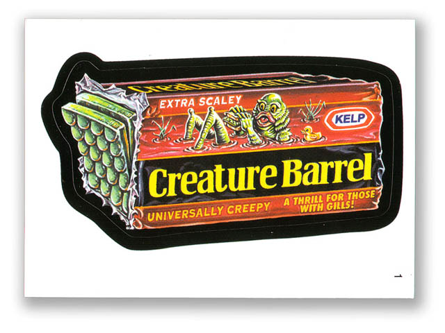 Creature Barrel.jpg