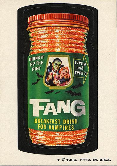 Fang Wacky Packages.jpg
