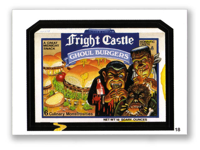 Fright Castle.jpg
