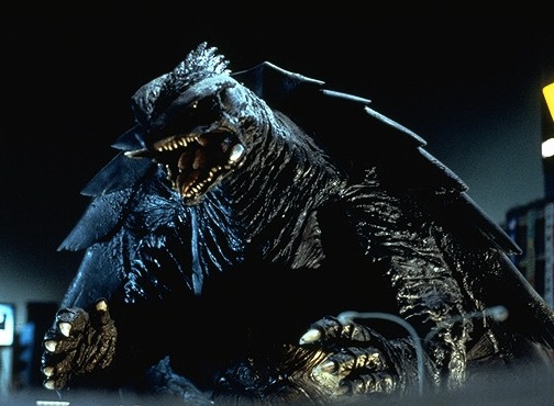 10 Awesome Giant Monster Movies From The Last Decade – Things I Like