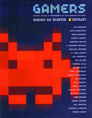 Gamers Shanna Compton.jpg