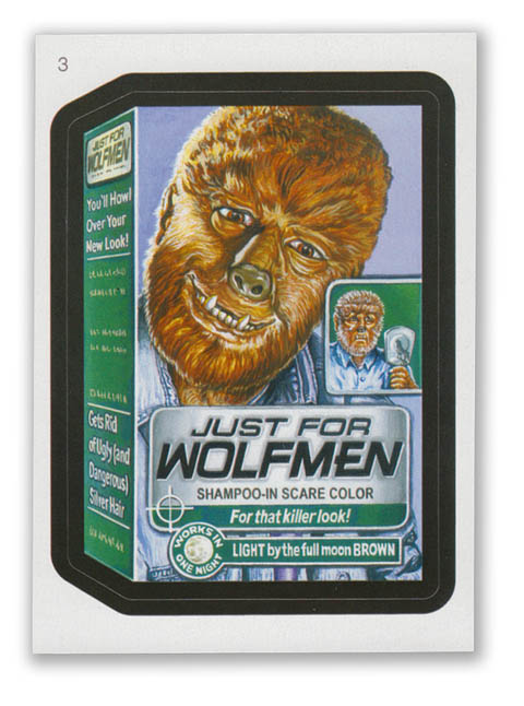Just for Wolfmen.jpg