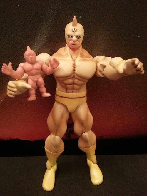 Kinnikuman.jpg