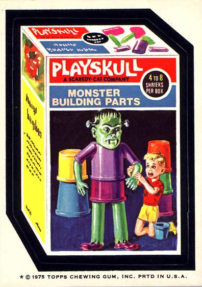 Playskull Wacky Packages.jpg