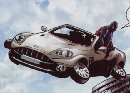 S.H.I.E.L.D._Flying_Car.jpg