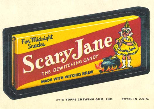 Scary Jane Candy.jpg