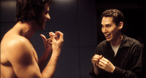 bryan-singer.jpg