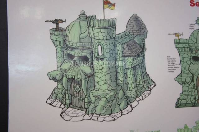 nycc12-motu-castle-grayskull-002_1350156067_full.jpg