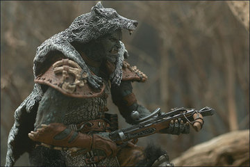 series22_berserker_photo_01_dl.jpg