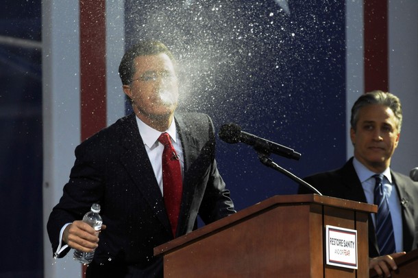 stephen-colbert-spit-take.jpg