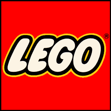 Lego logo.png