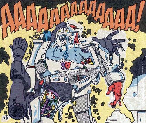 ratchetmegatron1.jpg