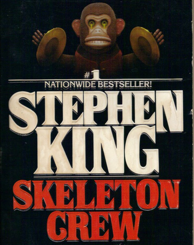 the-monkey-stephen-king-cover.jpg