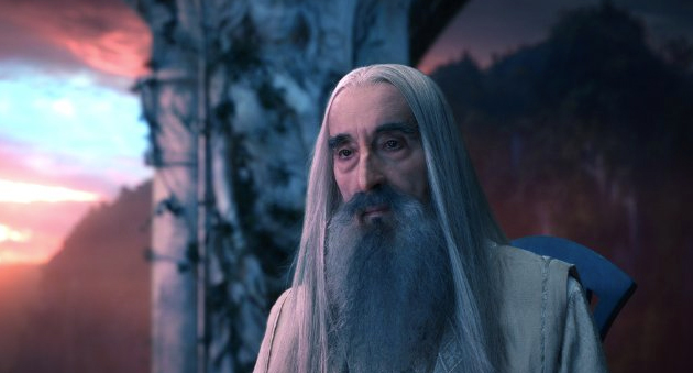Saruman-lord-of-the-rings-film.jpg