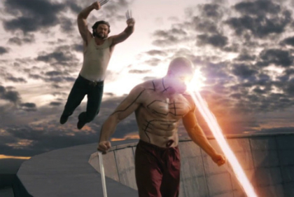 deadpoolrr.jpg