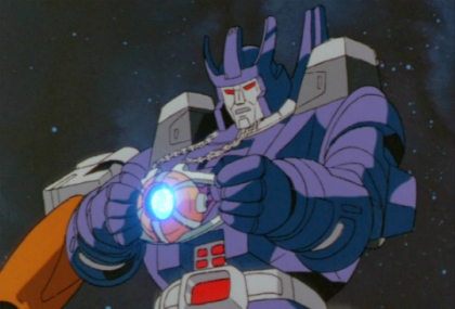 galvatron.jpg