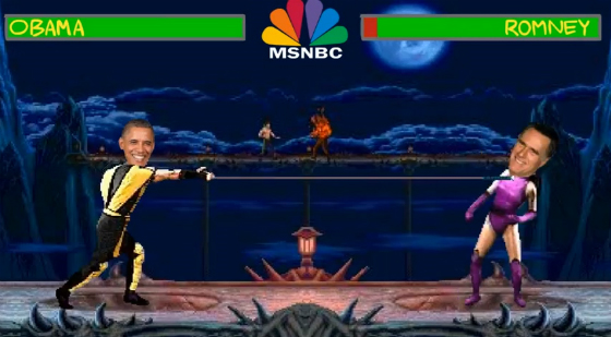 obamakombat.jpg