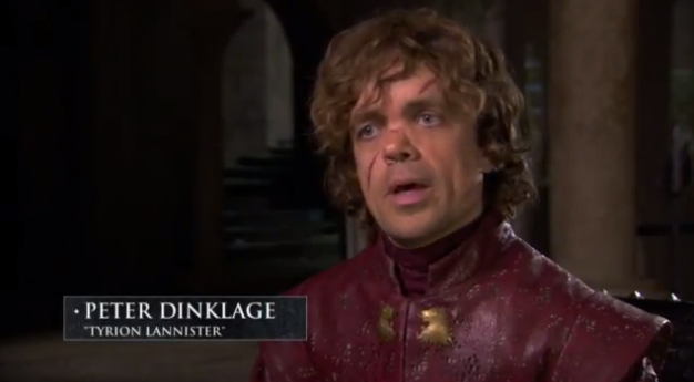 peter-dinklage-season-3.png