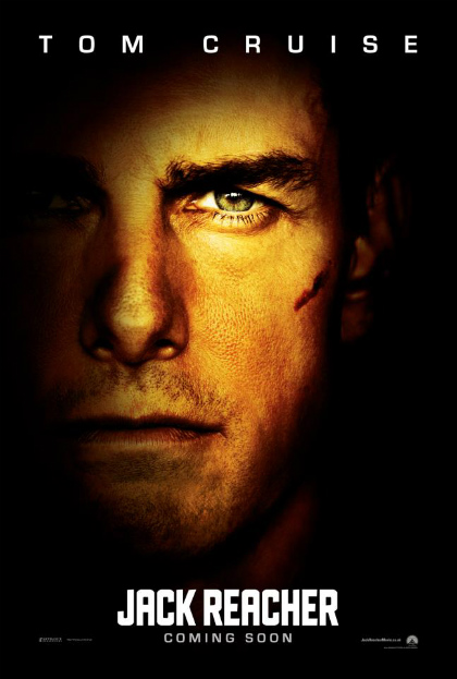 reacher1.jpg
