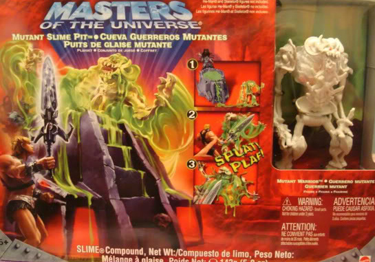 slimepitmonster.jpg