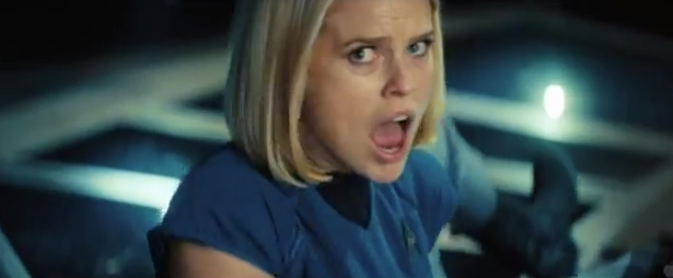 star-trek-into-darkness-screen-shot.png