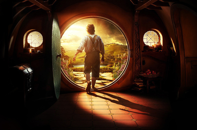 the-hobbit-door.jpg