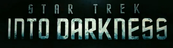 trekdarkness logo.jpg