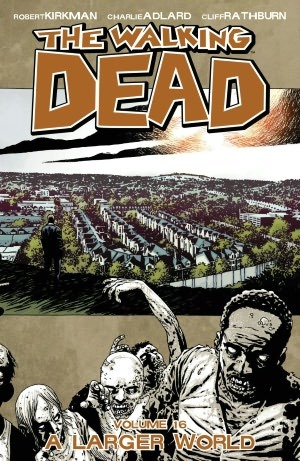 walkingdead16.jpg