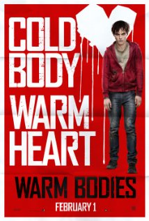 warm bodies.jpg