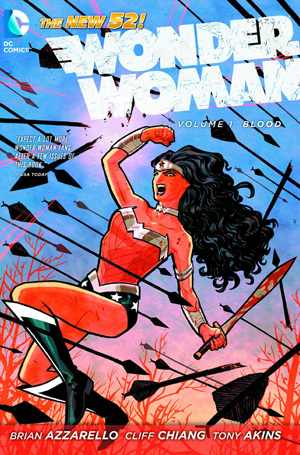 wonder_woman_blood_vol_1_hc.jpg