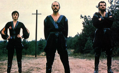 zod.jpg
