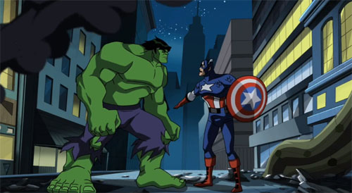 HulkCap.jpg