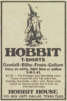 SC_01_RS202_HobbitT-Shirts.jpg