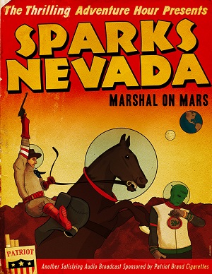 SparksNevadaPoster.jpg