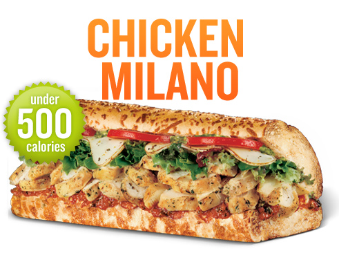 chicken milano.jpg