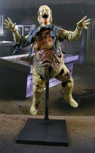 evil dead ii henrietta review 4