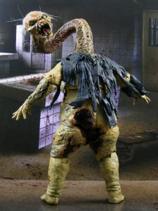 evil dead ii henrietta review 6