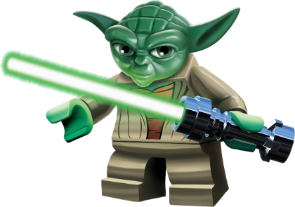 Cartoon Network S New Lineup Young Justice Gl Out Powerpuff Girls Lego Yoda In Topless Robot Cartoon Network S New Lineup Young Justice Gl Out Powerpuff Girls Lego Yoda In Topless Robot