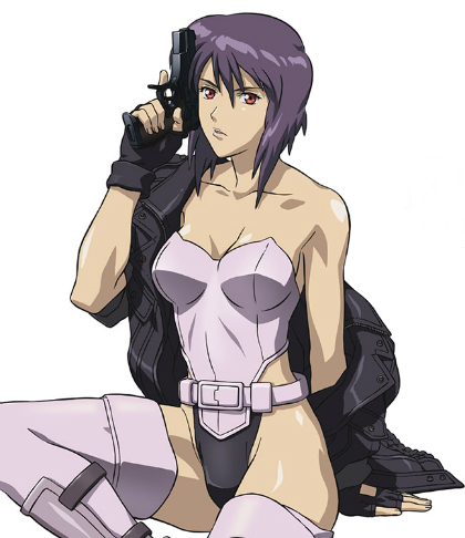 motoko.jpg