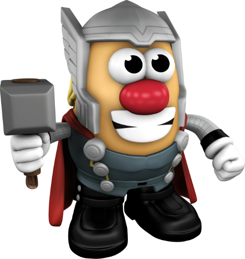 potatothor.jpg