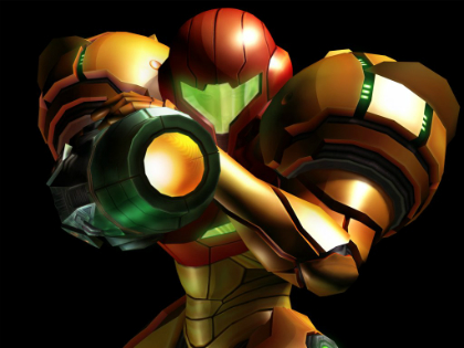 samusbig.jpg