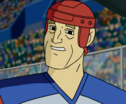 Brett_hull.png