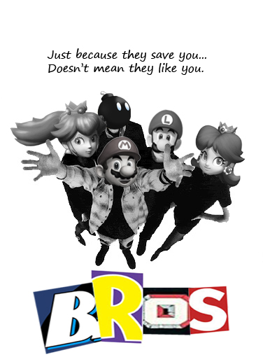 Bros-MarioVsClerks.jpg