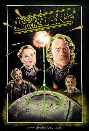 Death Star PR Poster.jpg