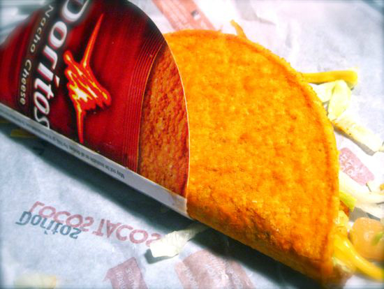 DoritosLocoTaco.jpg