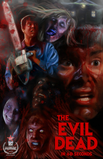 EVIL-dead-poster.jpg