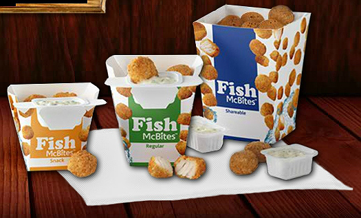 Fish McBites.jpg