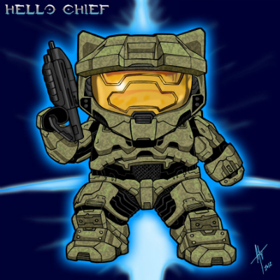 Halo Kitty.jpg