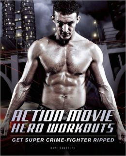 action movie hero workouts.jpg
